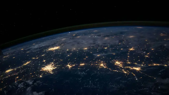 Science: Space myths & science misconceptions