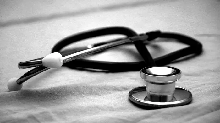 Health: Wellness myths & medical claims, checked